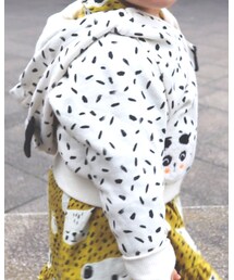 next | ジャケット/アウター