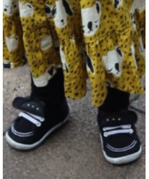 Birthday | シューズ