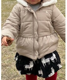 Birthday | ジャケット/アウター