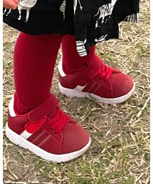 Santa Barbara Polo & Racquet Club | スニーカー