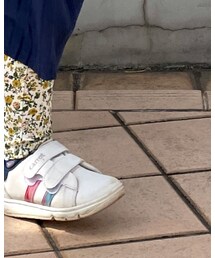 MoonStar | スニーカー