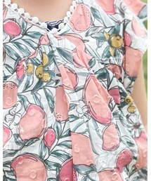 WillMery | ワンピース