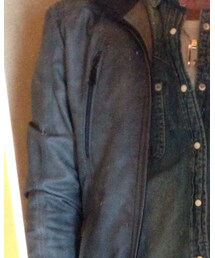 ZARA | ジャケット/アウター