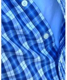 Abercrombie&Fitch | トップス