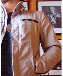 rupert | ジャケット/アウター