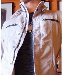 DIESEL | ネックレス