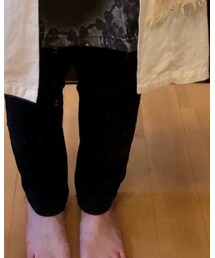 しまむら | パンツ
