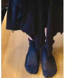 tutuanna | ソックス/靴下