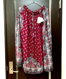 梟で購入 | スカート