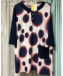 真里子の詩 | Tシャツ/カットソー