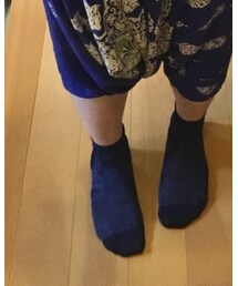 tutuanna | ソックス/靴下