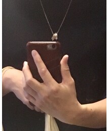 BASE | ネックレス