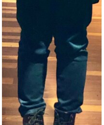 しまむら | パンツ