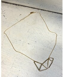 MALAIKA | ネックレス