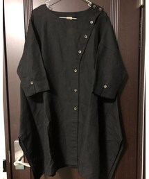 MALAIKA | シャツ/ブラウス