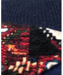 チャイハネ | ショルダーバッグ