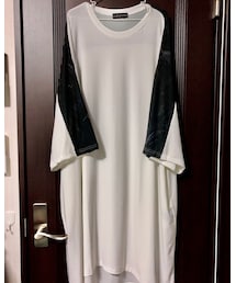 kakuremi | Tシャツ/カットソー