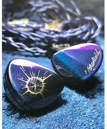 水月雨 | 雑貨/ホビー