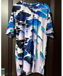 Vapor95 | Tシャツ/カットソー