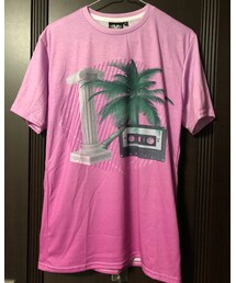 Vapor95 | Tシャツ/カットソー