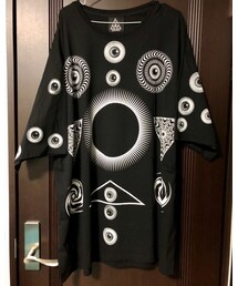 ZOMU | Tシャツ/カットソー