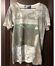 CILANDSIA | Tシャツ/カットソー