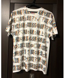 SUZURI | Tシャツ/カットソー