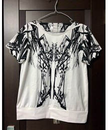 壱吾弐工機 | Tシャツ/カットソー