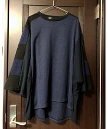 カクレミ | Tシャツ/カットソー