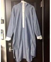 hatra | シャツ/ブラウス