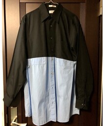 Re: Re: | シャツ/ブラウス