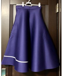 chloma | スカート