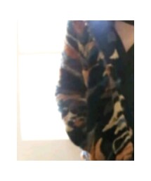 ROSE BUD | ジャケット/アウター