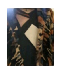 numph | スウェット