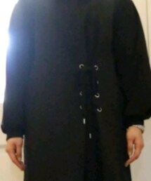 MOUSSY | ワンピース