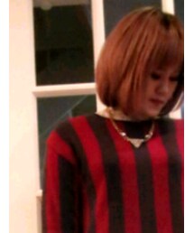 GIVENCHY | ワンピース