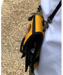 THE NORTH FACE | ボディバッグ/ウエストポーチ