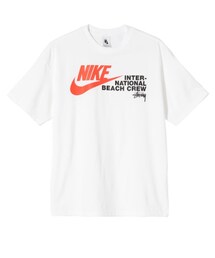 STUSSY | Tシャツ/カットソー