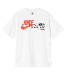 NIKE | Tシャツ/カットソー