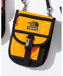 Supreme  | ボディバッグ/ウエストポーチ