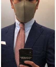 Azabu tailor | シャツ/ブラウス