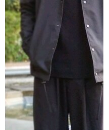 UNIQLO | その他トップス