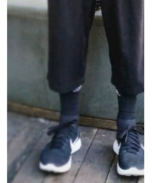 adidas | ソックス/靴下