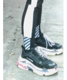 BALENCIAGA | スニーカー