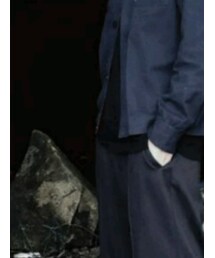 UNIQLO | テーラードジャケット