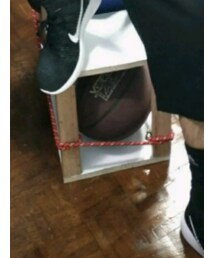 adidas | ソックス/靴下