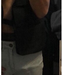 guerrilla group | トップス