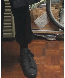 Y-3 | スニーカー