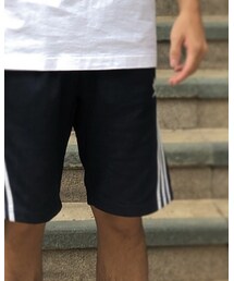 adidas Originals | パンツ