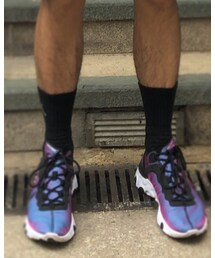 NIKE | スニーカー